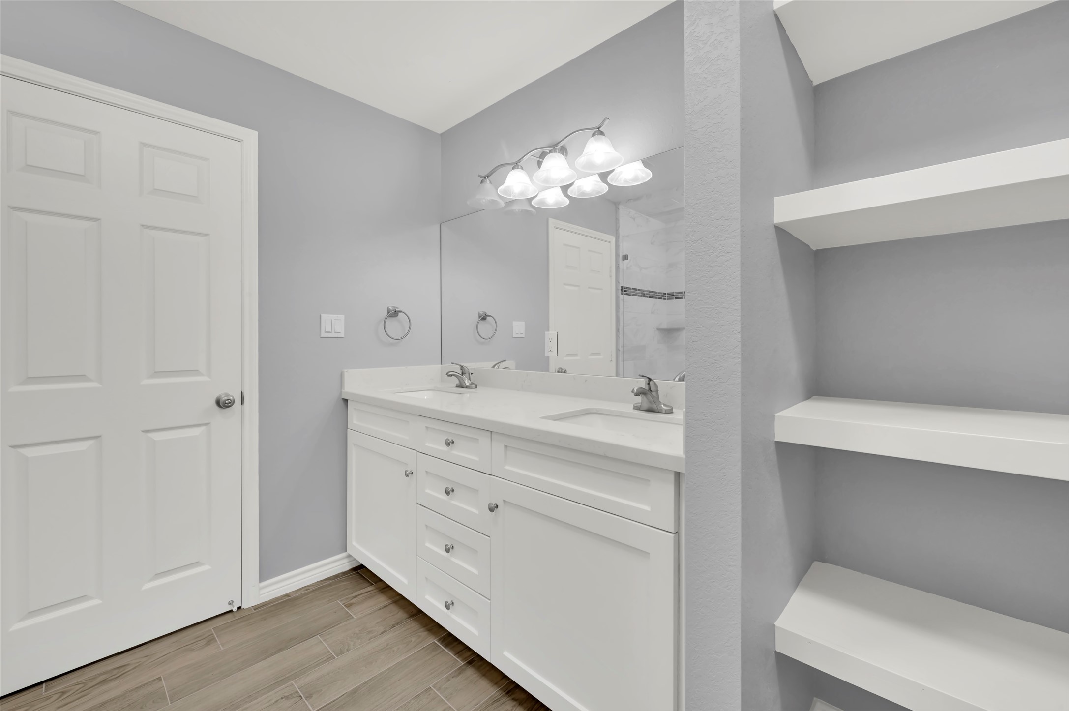 1741 Bluewater Highway Property Photo 18