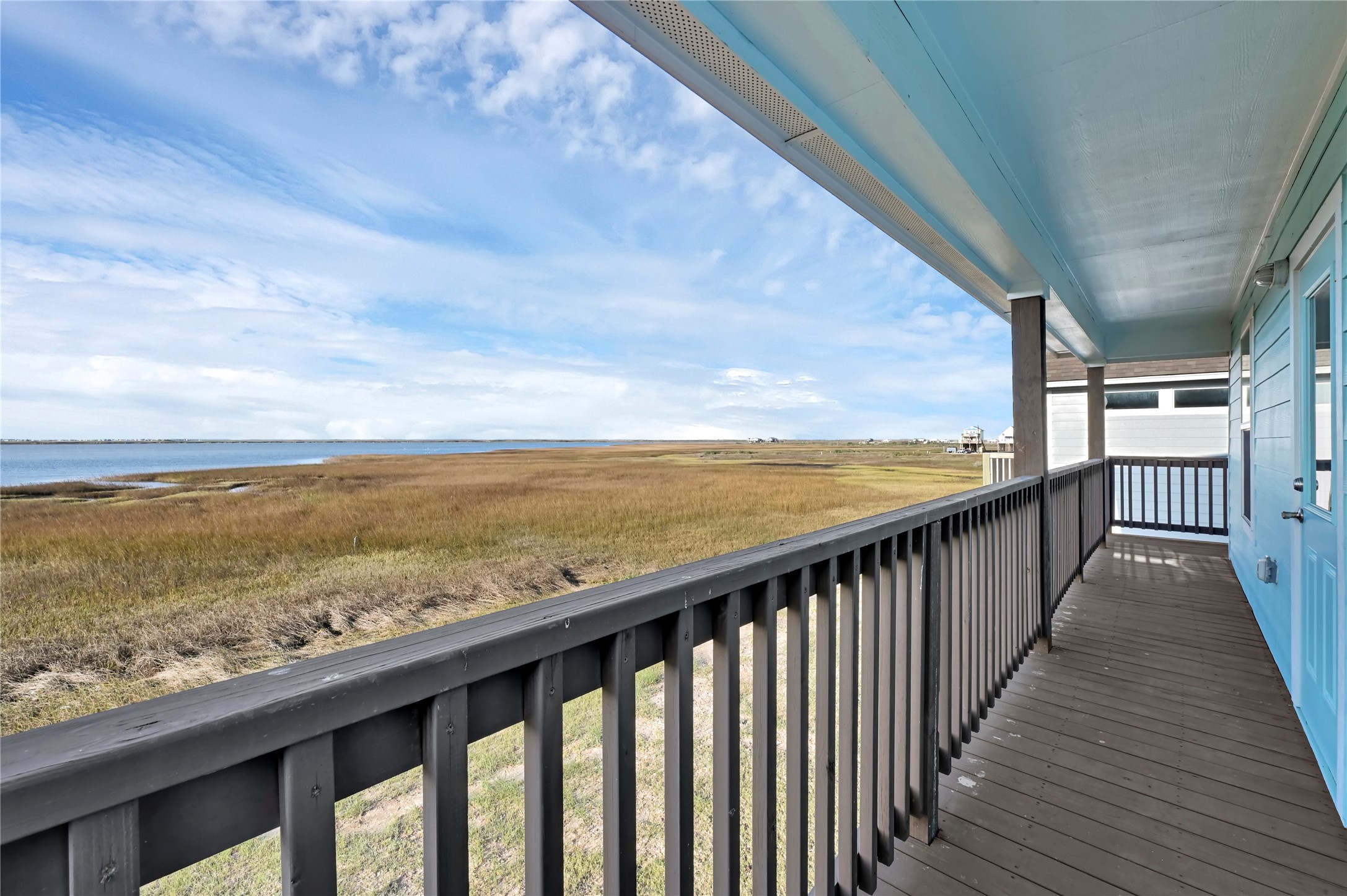 1741 Bluewater Highway Property Photo 19