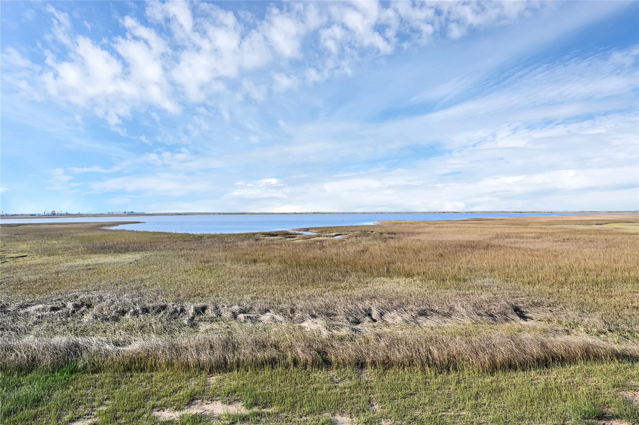 1741 Bluewater Highway Property Photo 20