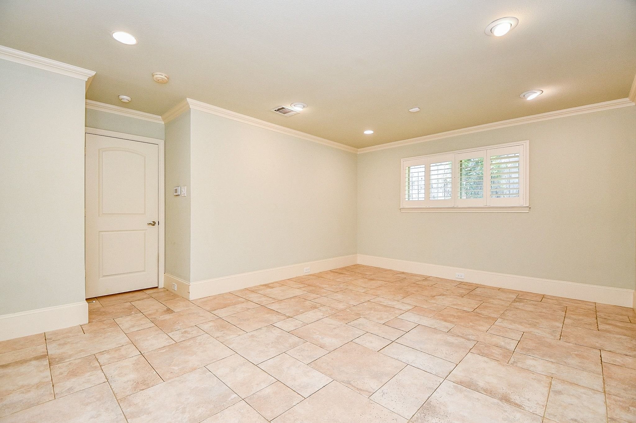2911 Fontana Drive Property Photo 36