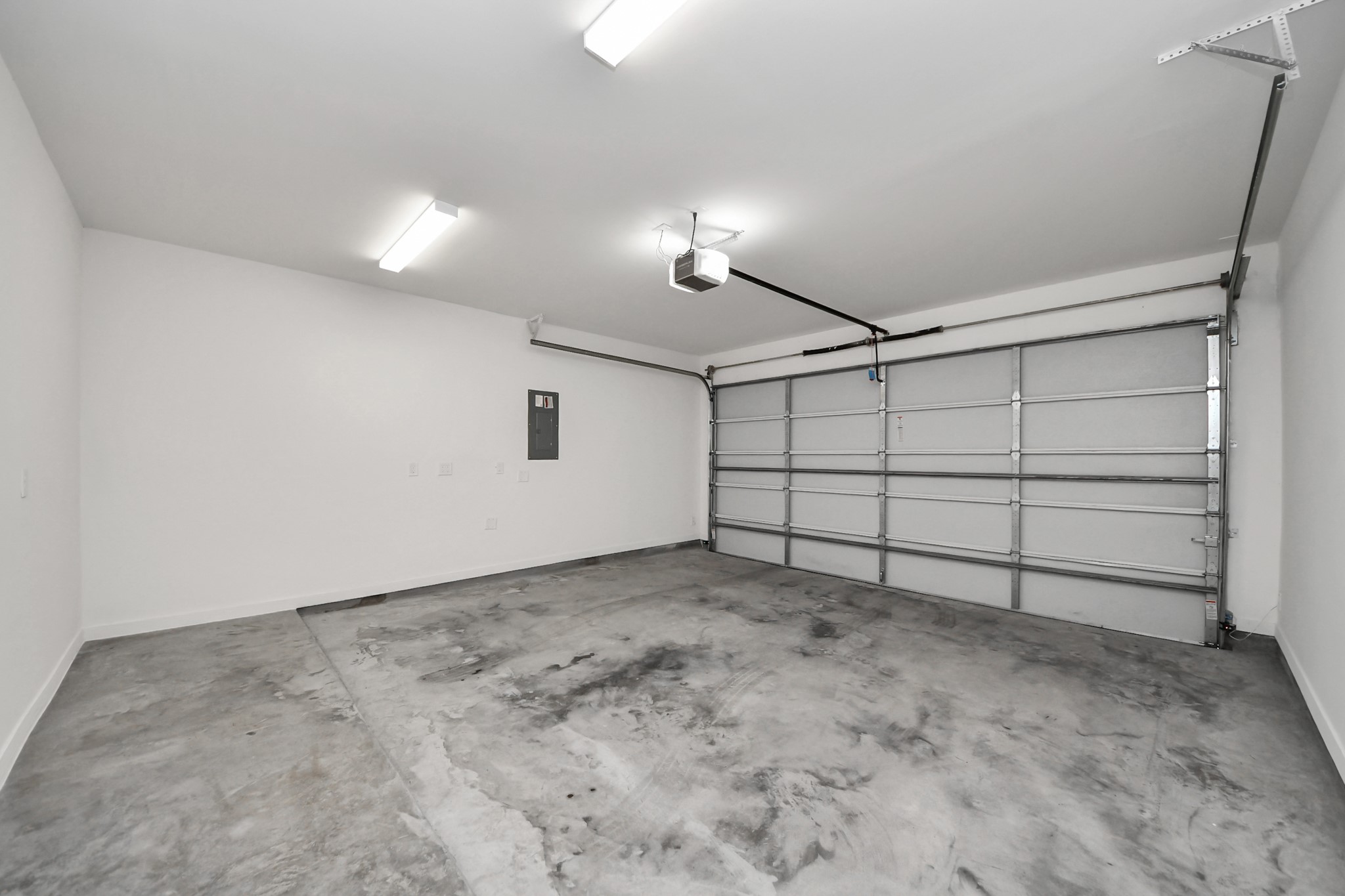 2524 Live Oak Street Property Photo 41