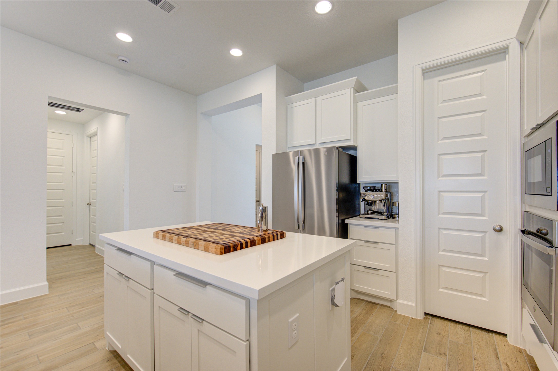 4410 Lazy Grains Lane Property Photo 24