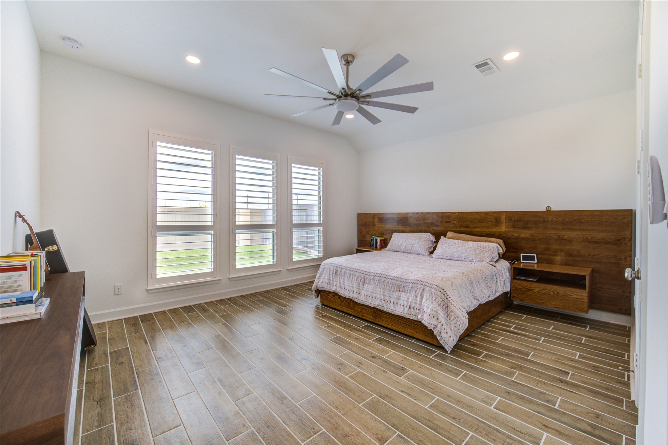 4410 Lazy Grains Lane Property Photo 36