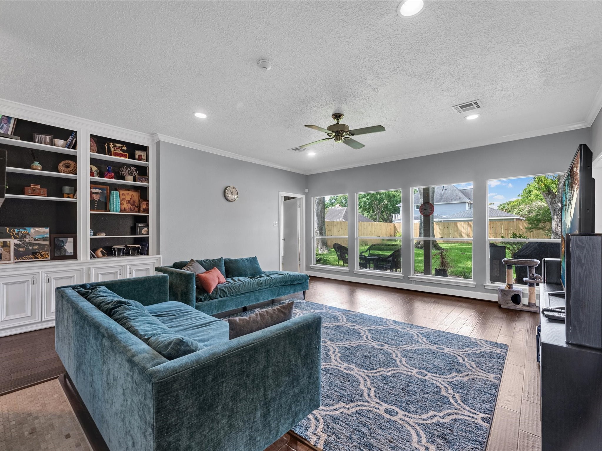 1523 Plantation Drive Property Photo 1