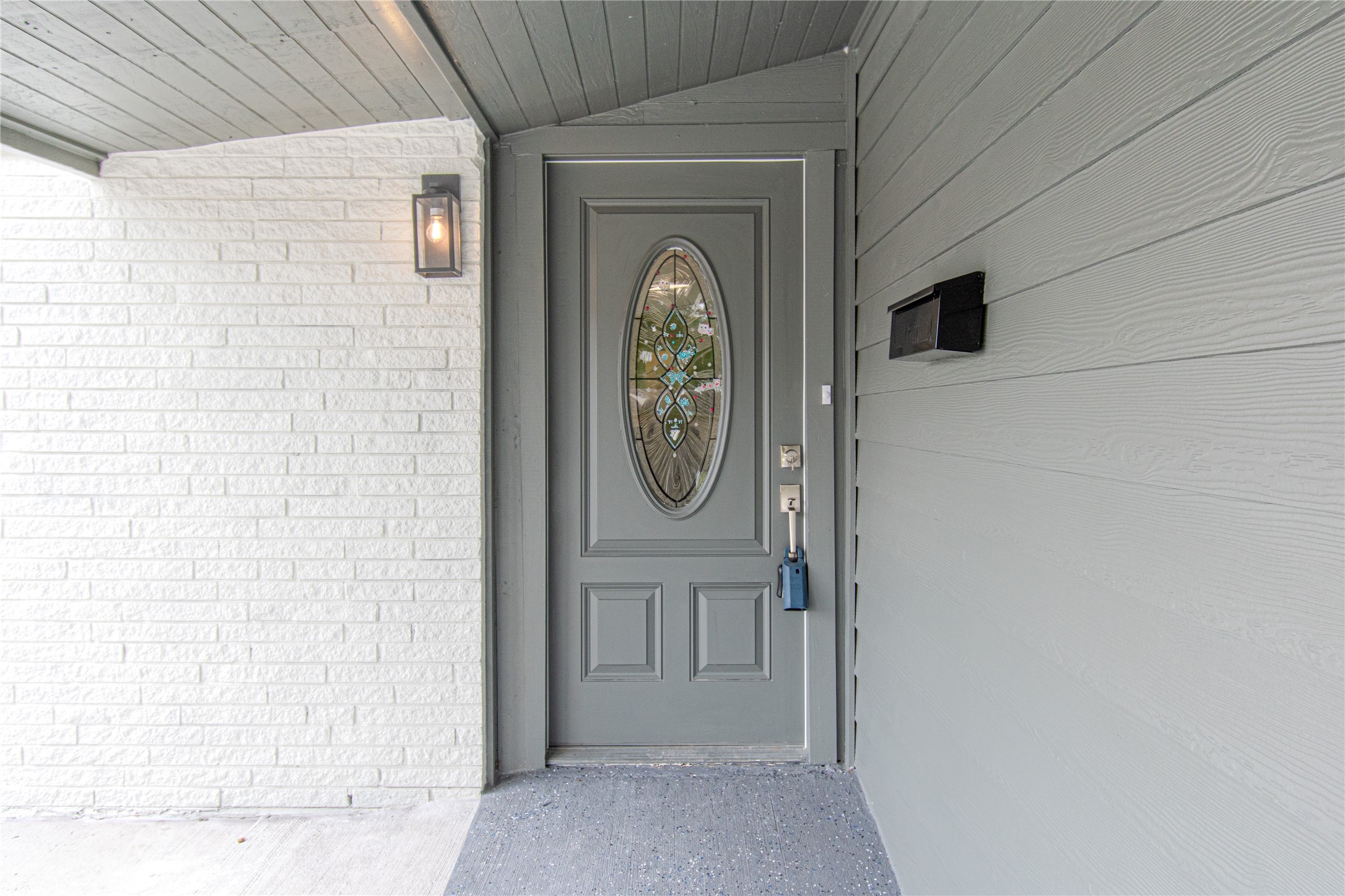 2635 Knotty Oaks Trail Property Photo 4