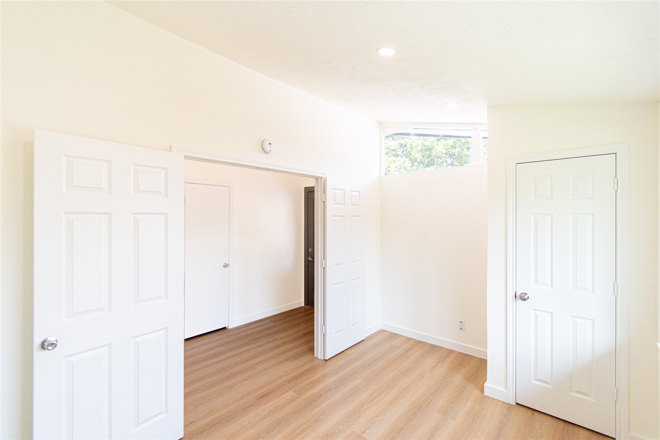2635 Knotty Oaks Trail Property Photo 14