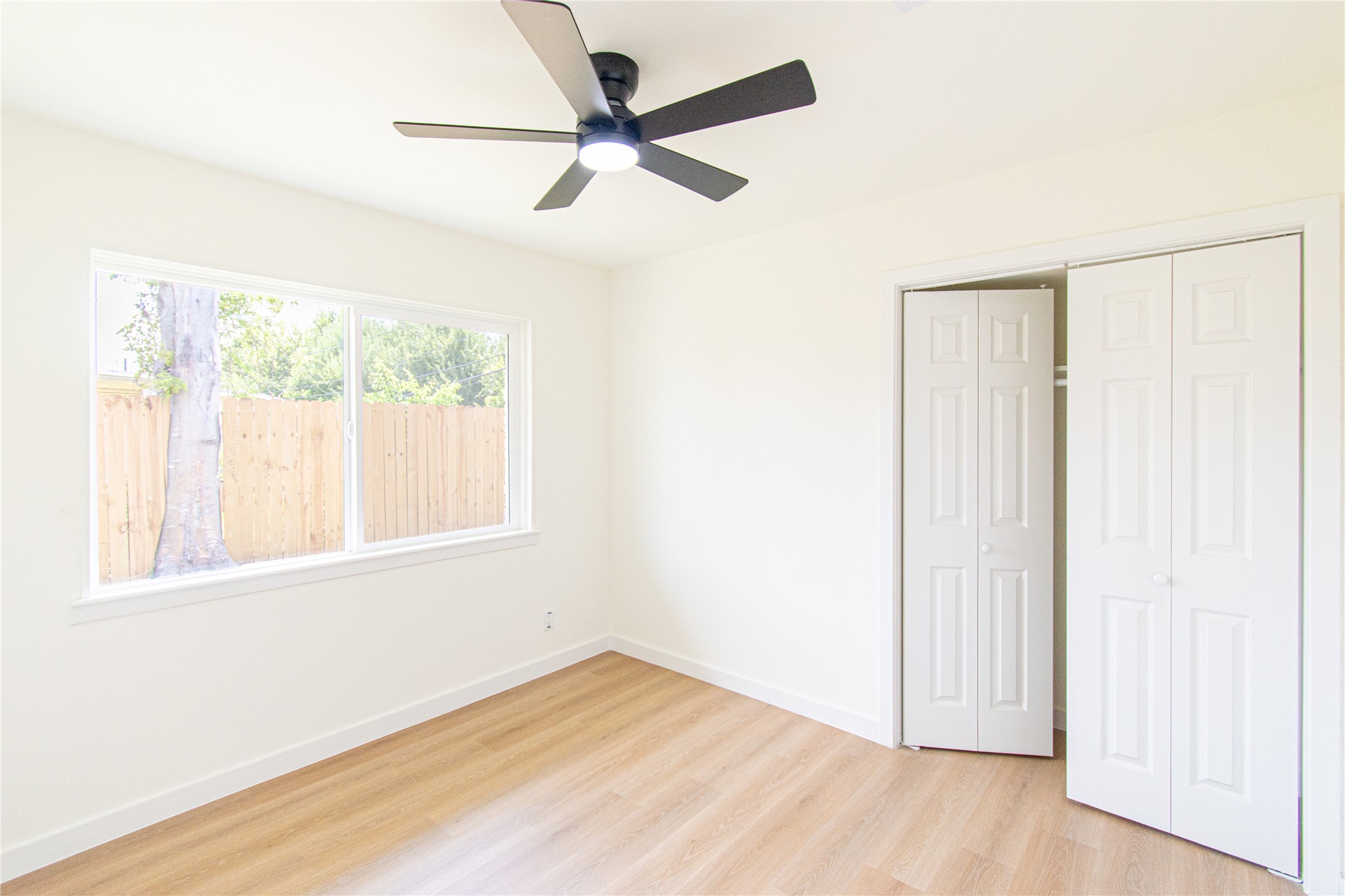 2635 Knotty Oaks Trail Property Photo 15