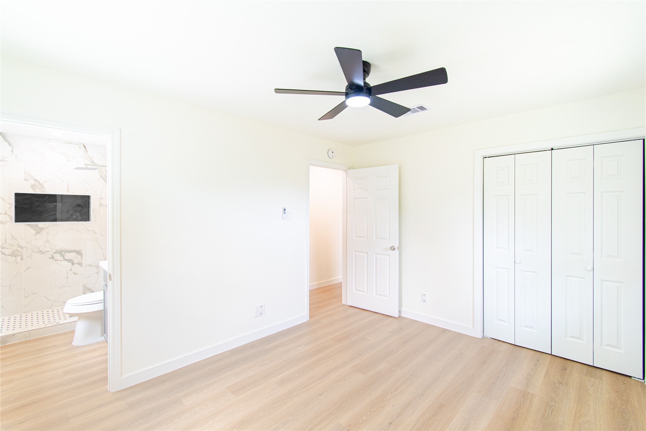 2635 Knotty Oaks Trail Property Photo 17