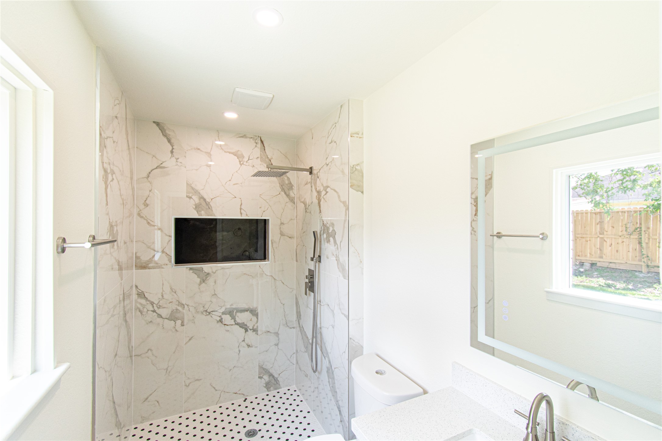 2635 Knotty Oaks Trail Property Photo 20