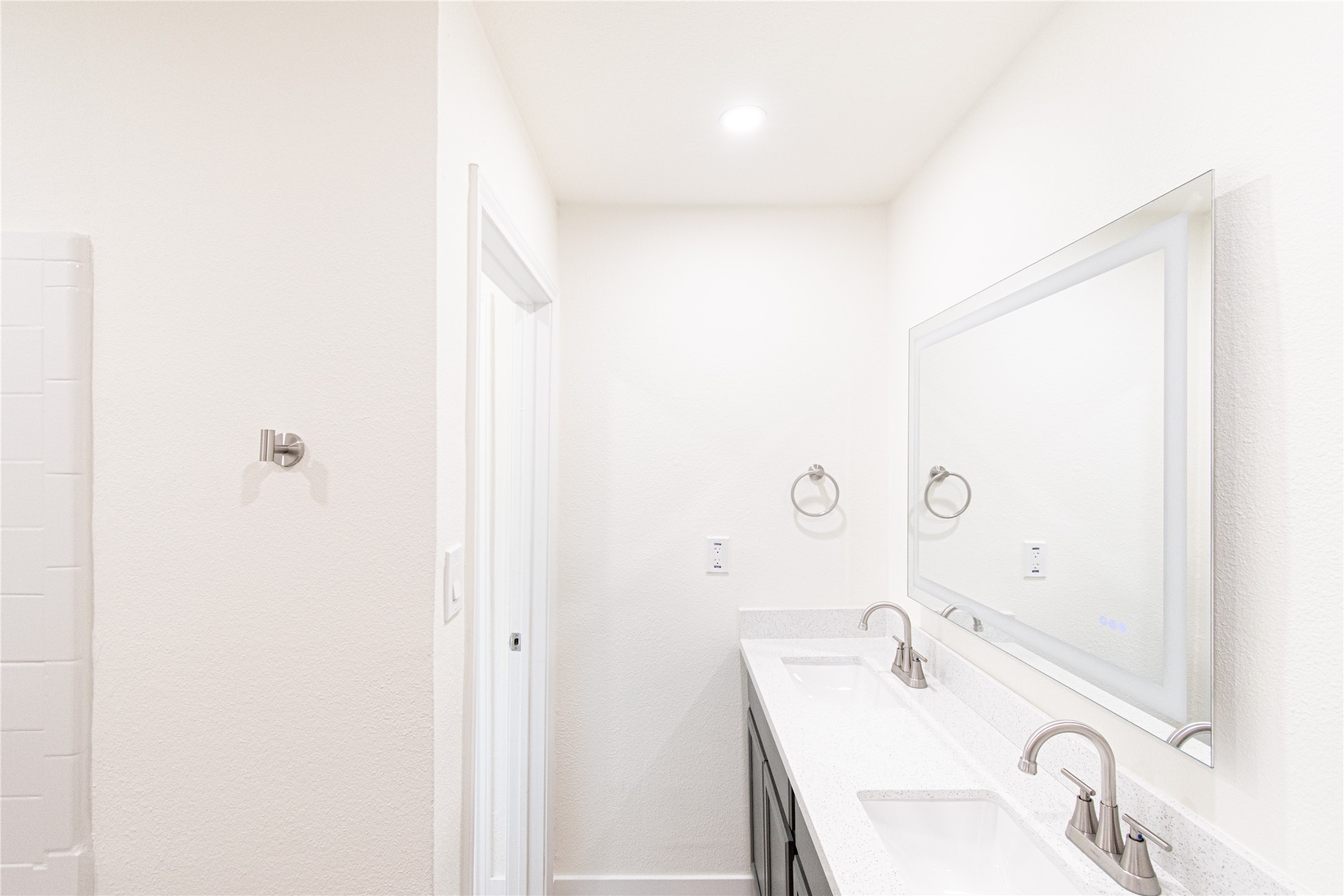 2635 Knotty Oaks Trail Property Photo 26