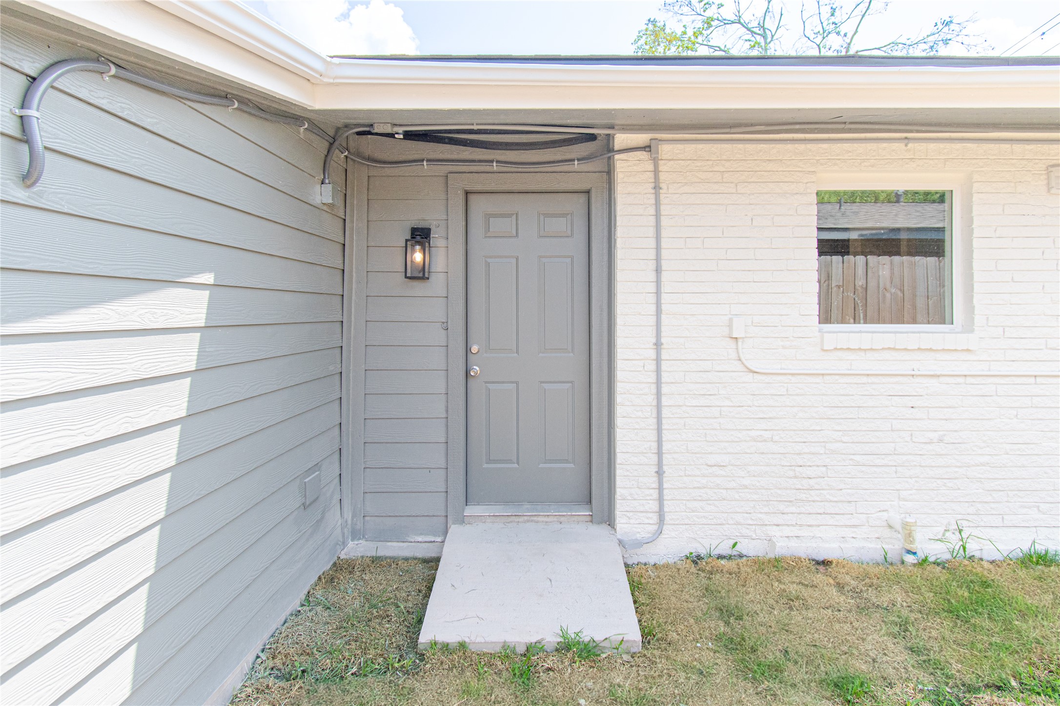 2635 Knotty Oaks Trail Property Photo 28