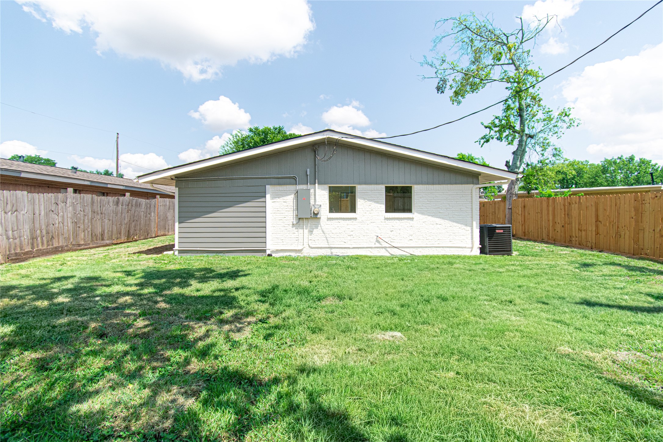 2635 Knotty Oaks Trail Property Photo 30