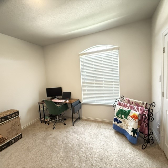 3264 Blossom Trail Property Photo 5