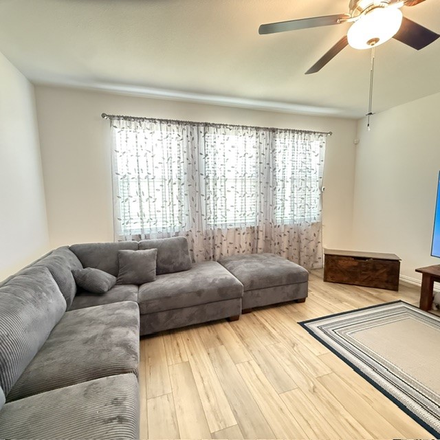 3264 Blossom Trail Property Photo 8
