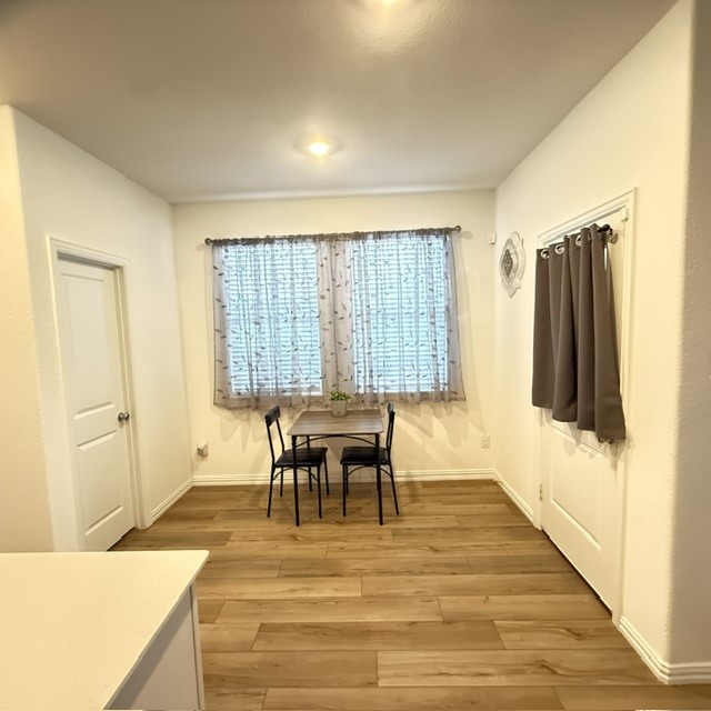 3264 Blossom Trail Property Photo 12