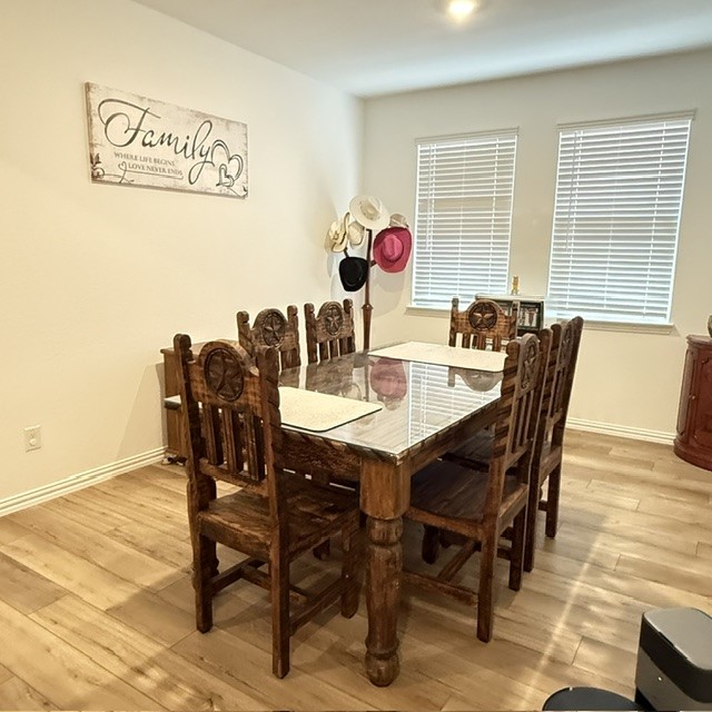 3264 Blossom Trail Property Photo 14