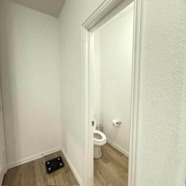 3264 Blossom Trail Property Photo 17