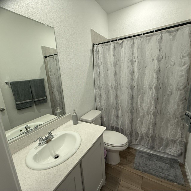 3264 Blossom Trail Property Photo 18