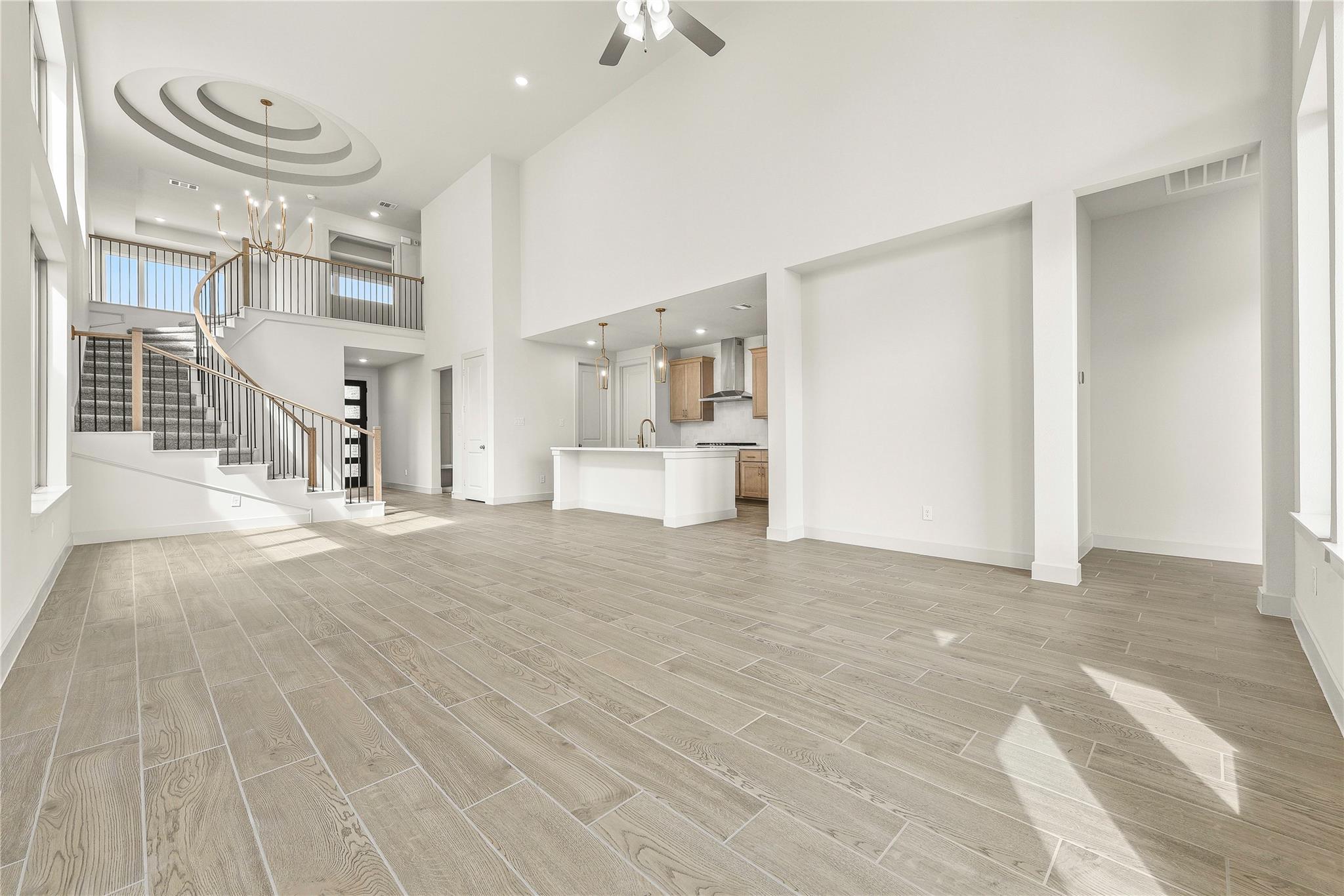 386 Mulberry Creek Street, Conroe Tx 77304 Property Photo 4