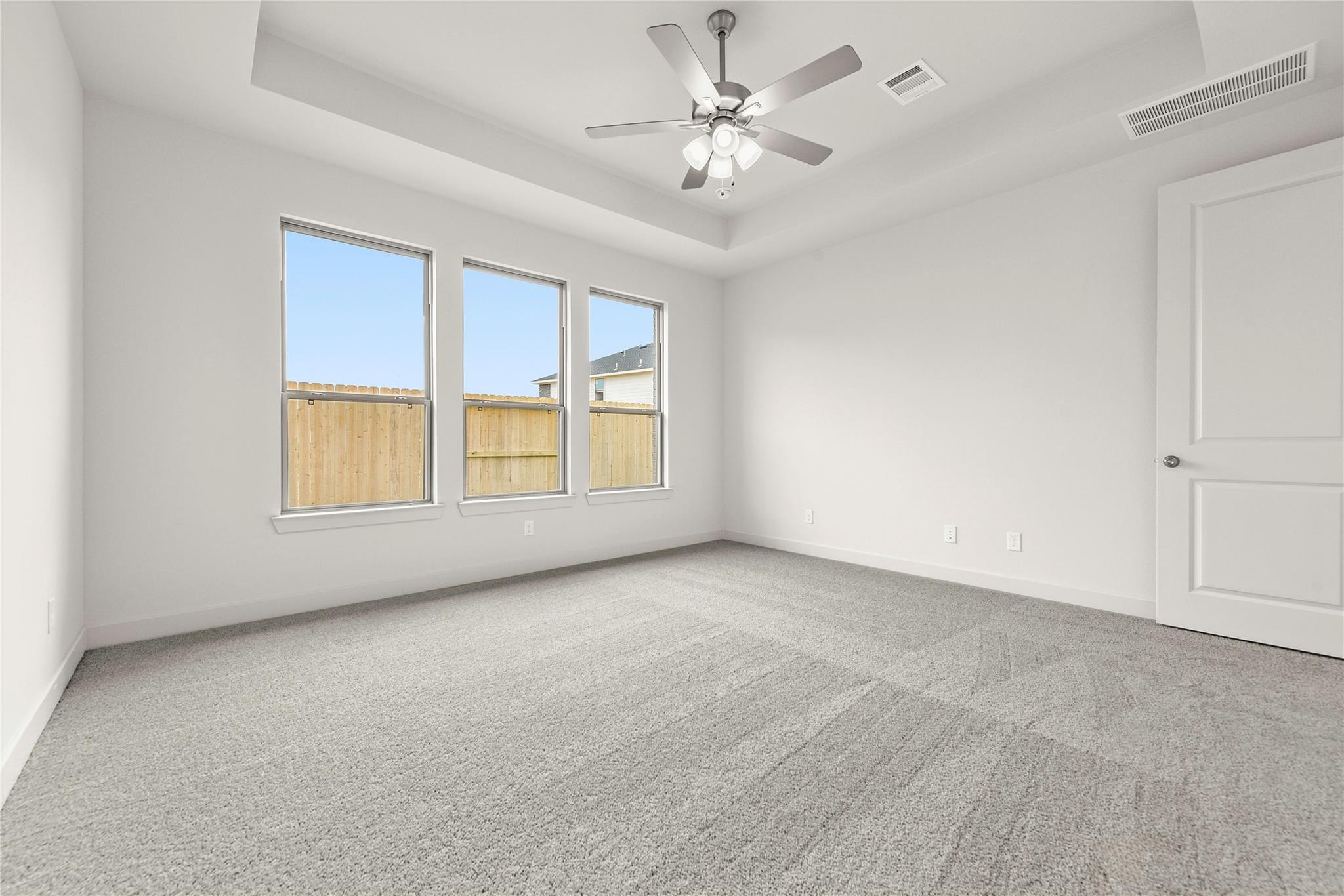 386 Mulberry Creek Street, Conroe Tx 77304 Property Photo 7