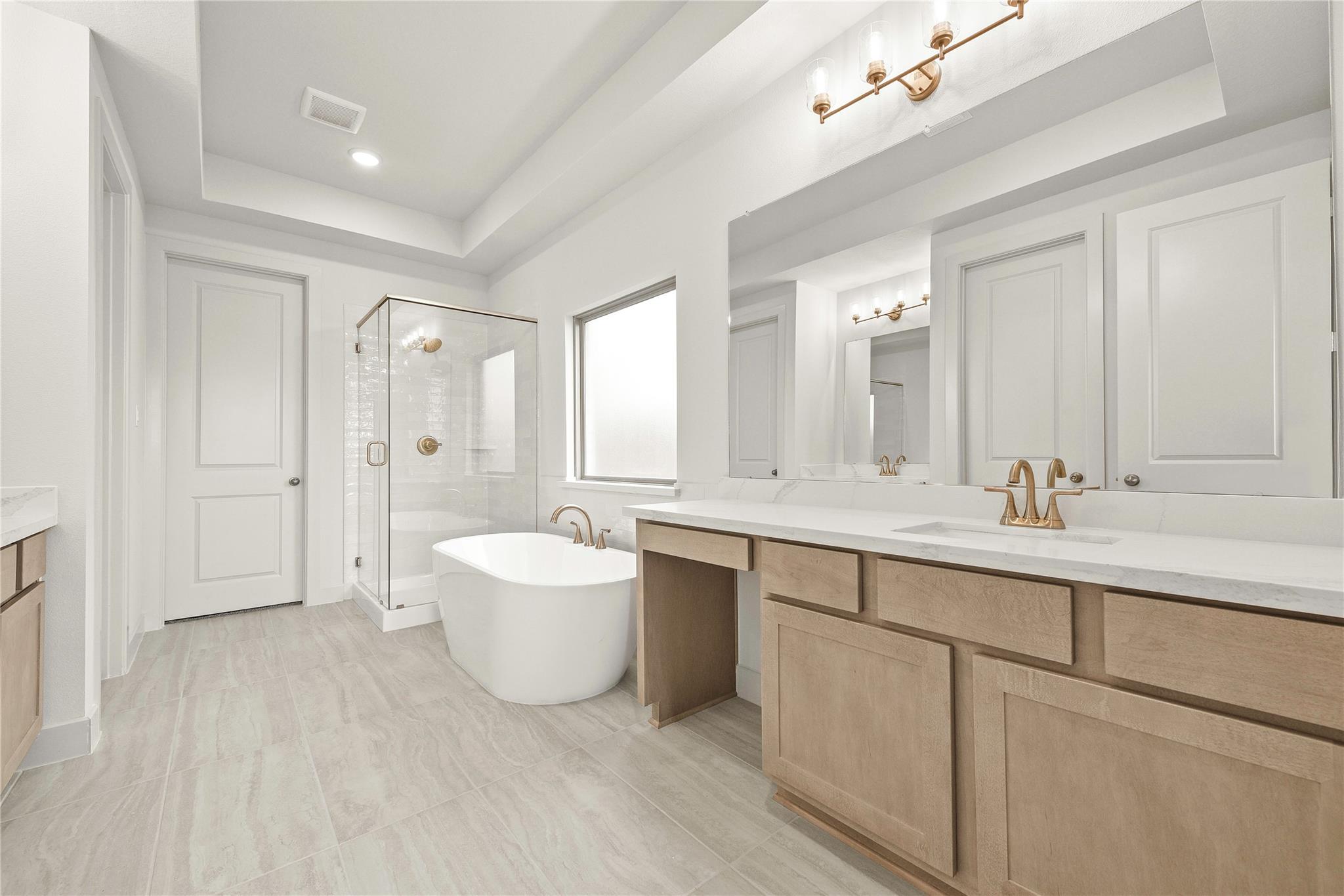 386 Mulberry Creek Street, Conroe Tx 77304 Property Photo 8