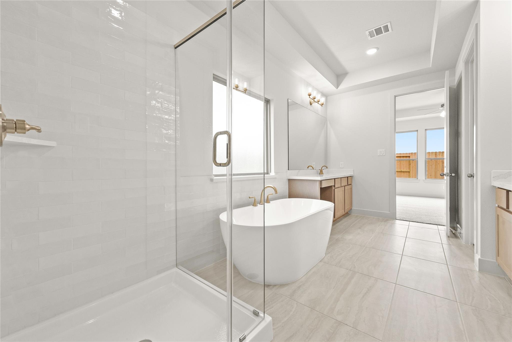 386 Mulberry Creek Street Property Photo 9