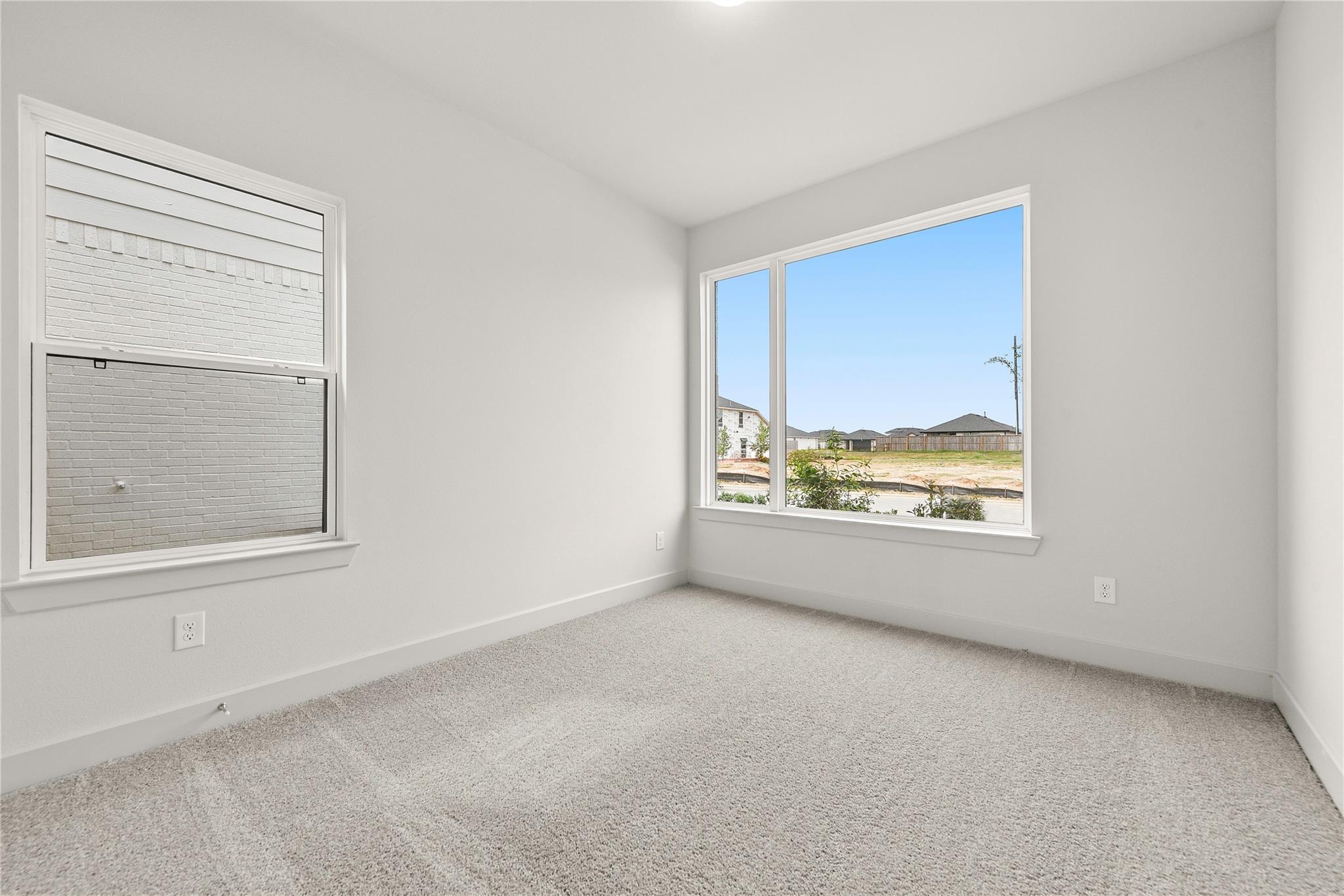 386 Mulberry Creek Street Property Photo 11