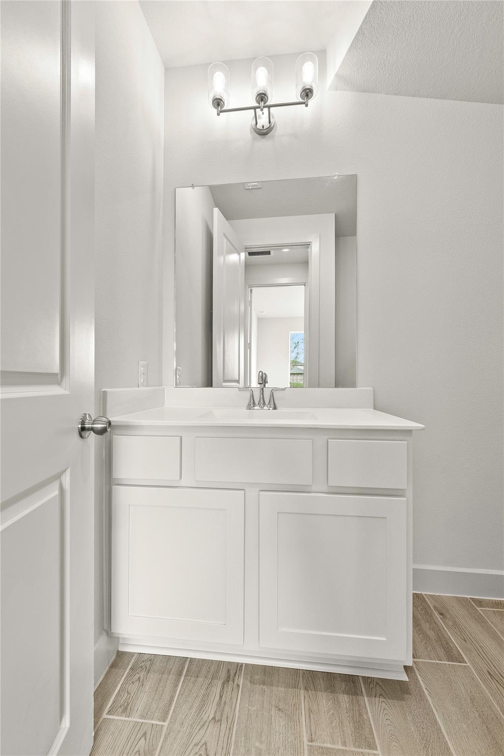 386 Mulberry Creek Street Property Photo 14