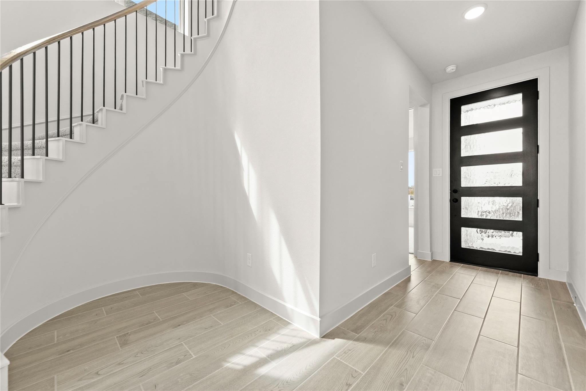 386 Mulberry Creek Street, Conroe Tx 77304 Property Photo 16