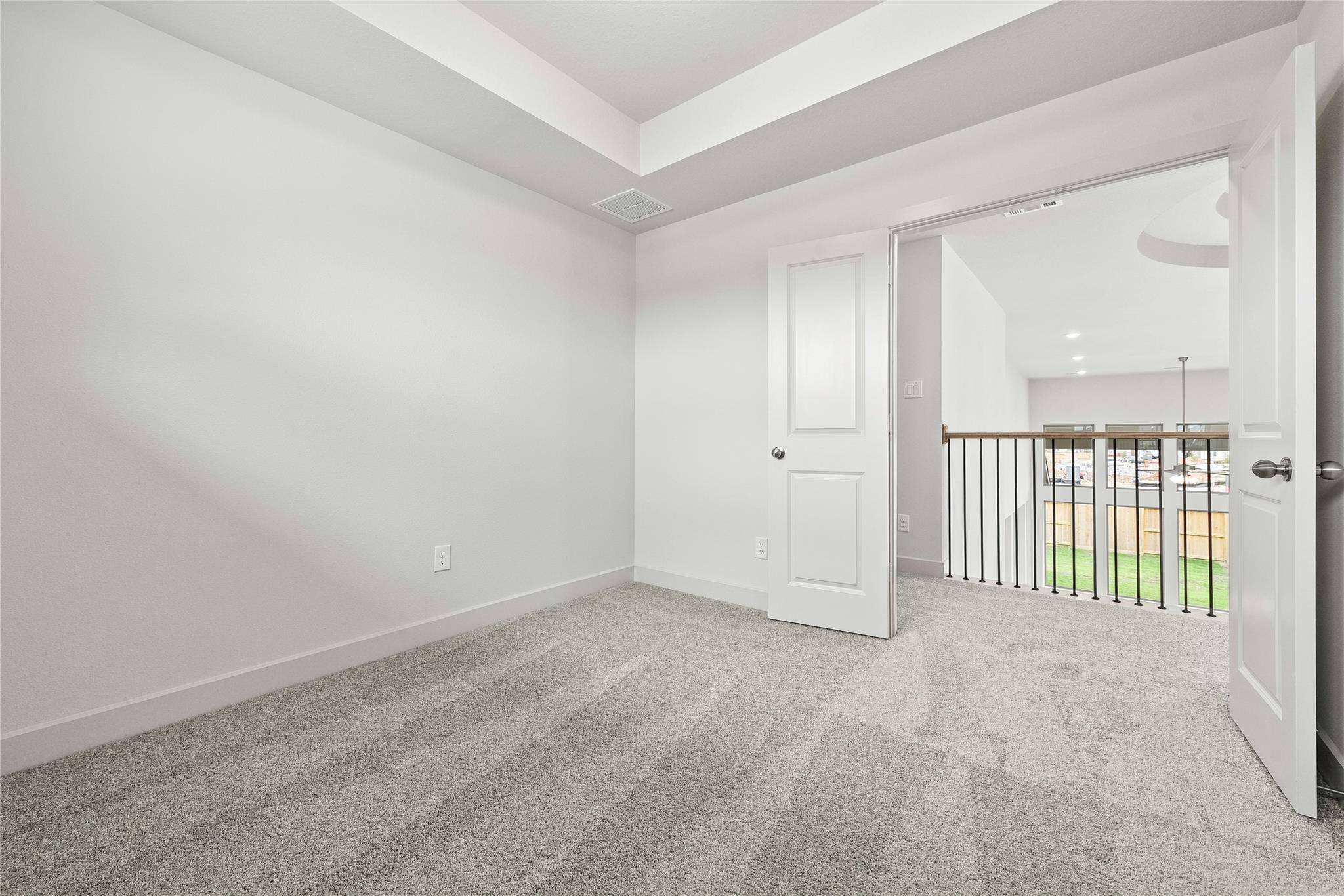 386 Mulberry Creek Street, Conroe Tx 77304 Property Photo 20