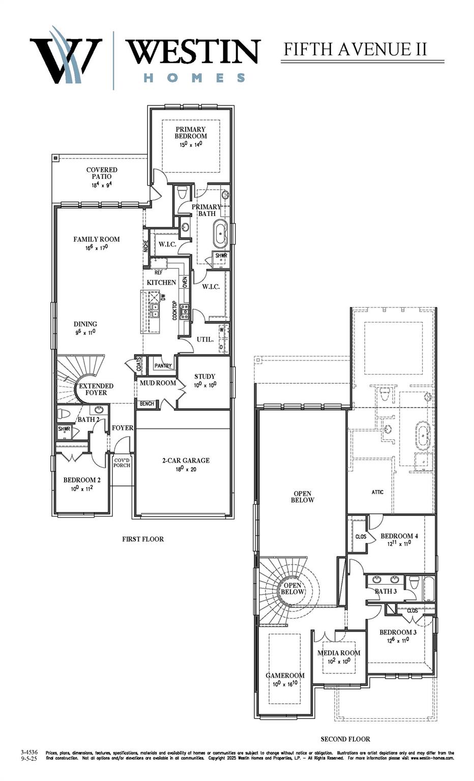 386 Mulberry Creek Street Property Photo 25