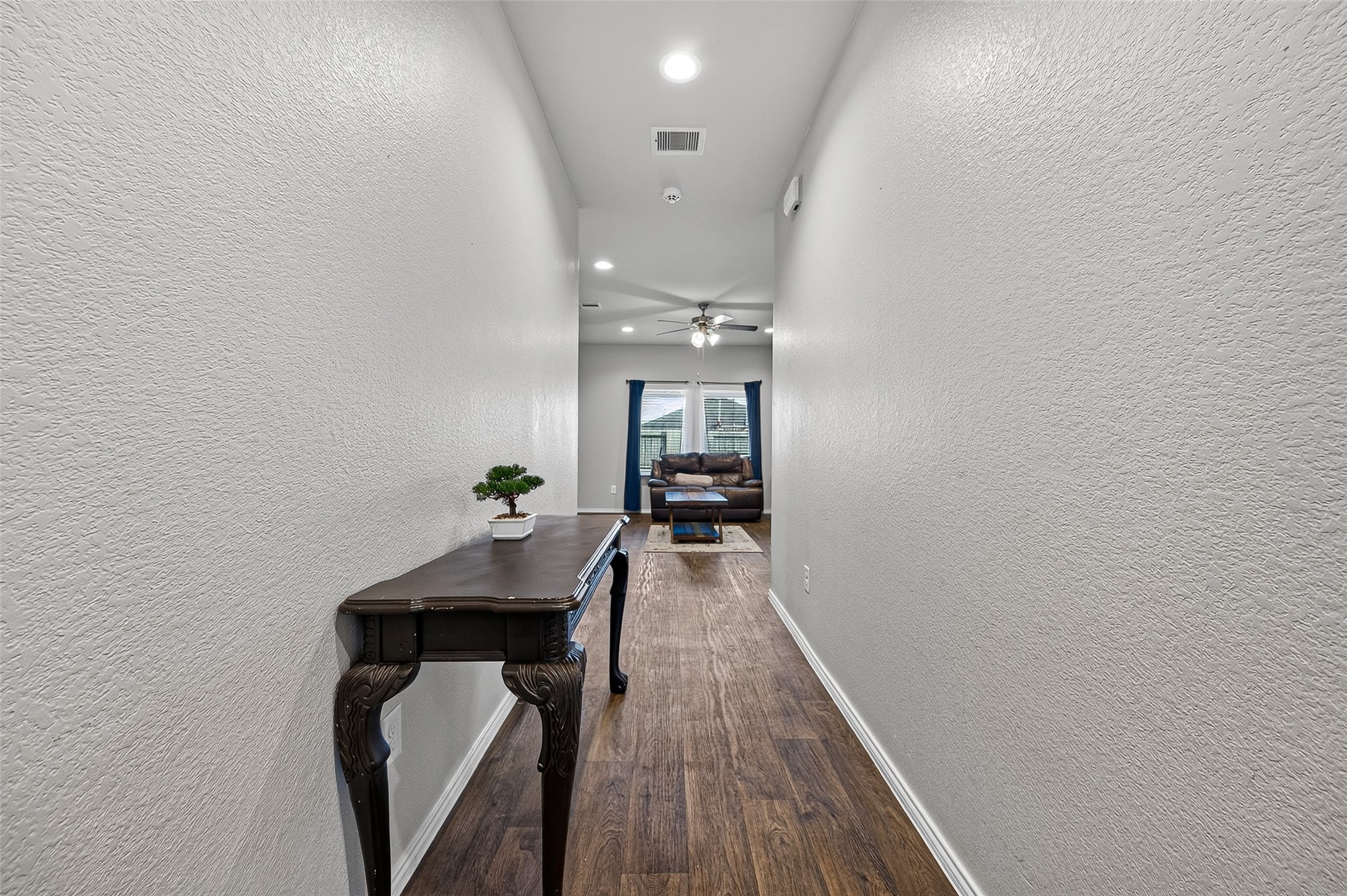 930 Bright Lotus Lane Property Photo 19