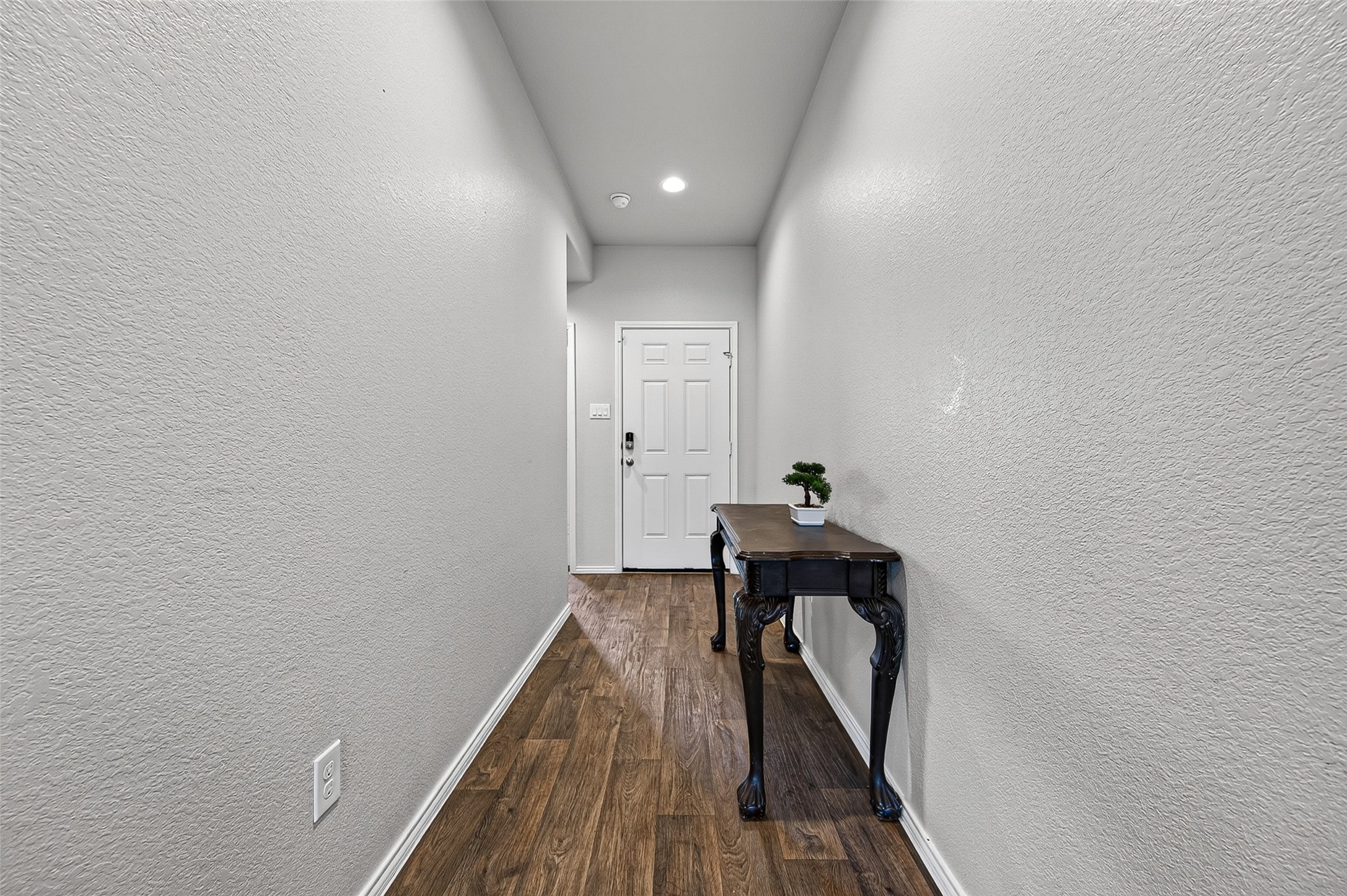 930 Bright Lotus Lane Property Photo 20