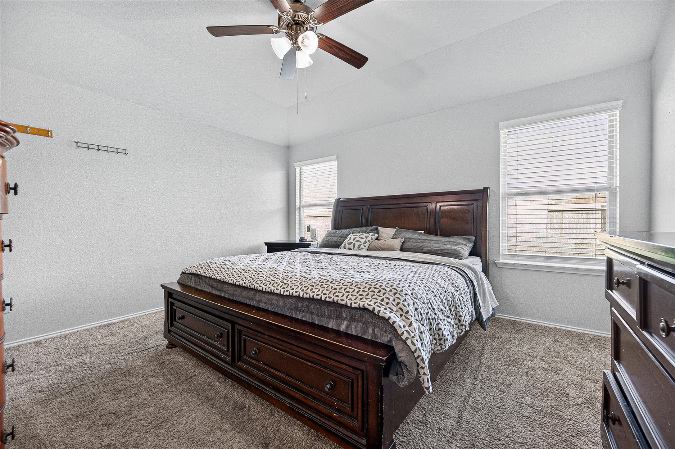 930 Bright Lotus Lane Property Photo 21