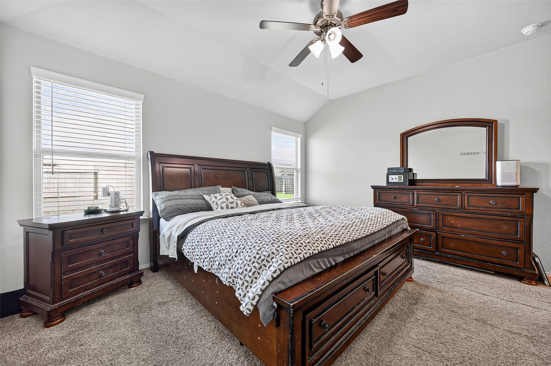930 Bright Lotus Lane Property Photo 22