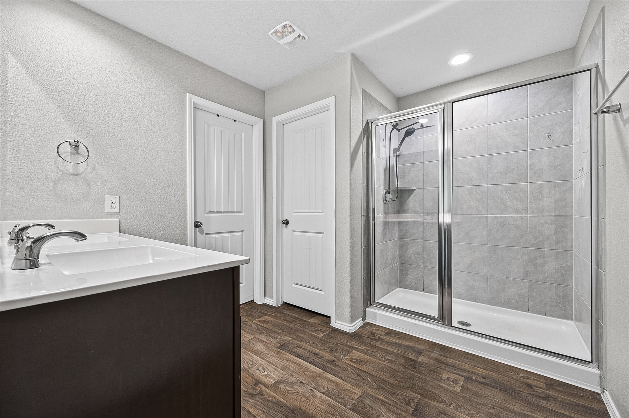 930 Bright Lotus Lane Property Photo 23