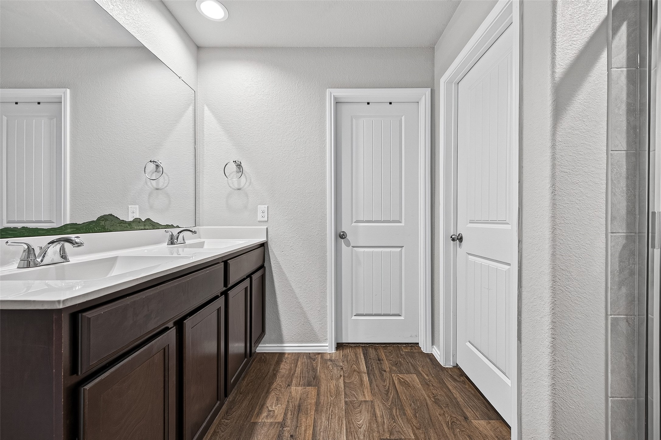 930 Bright Lotus Lane Property Photo 24