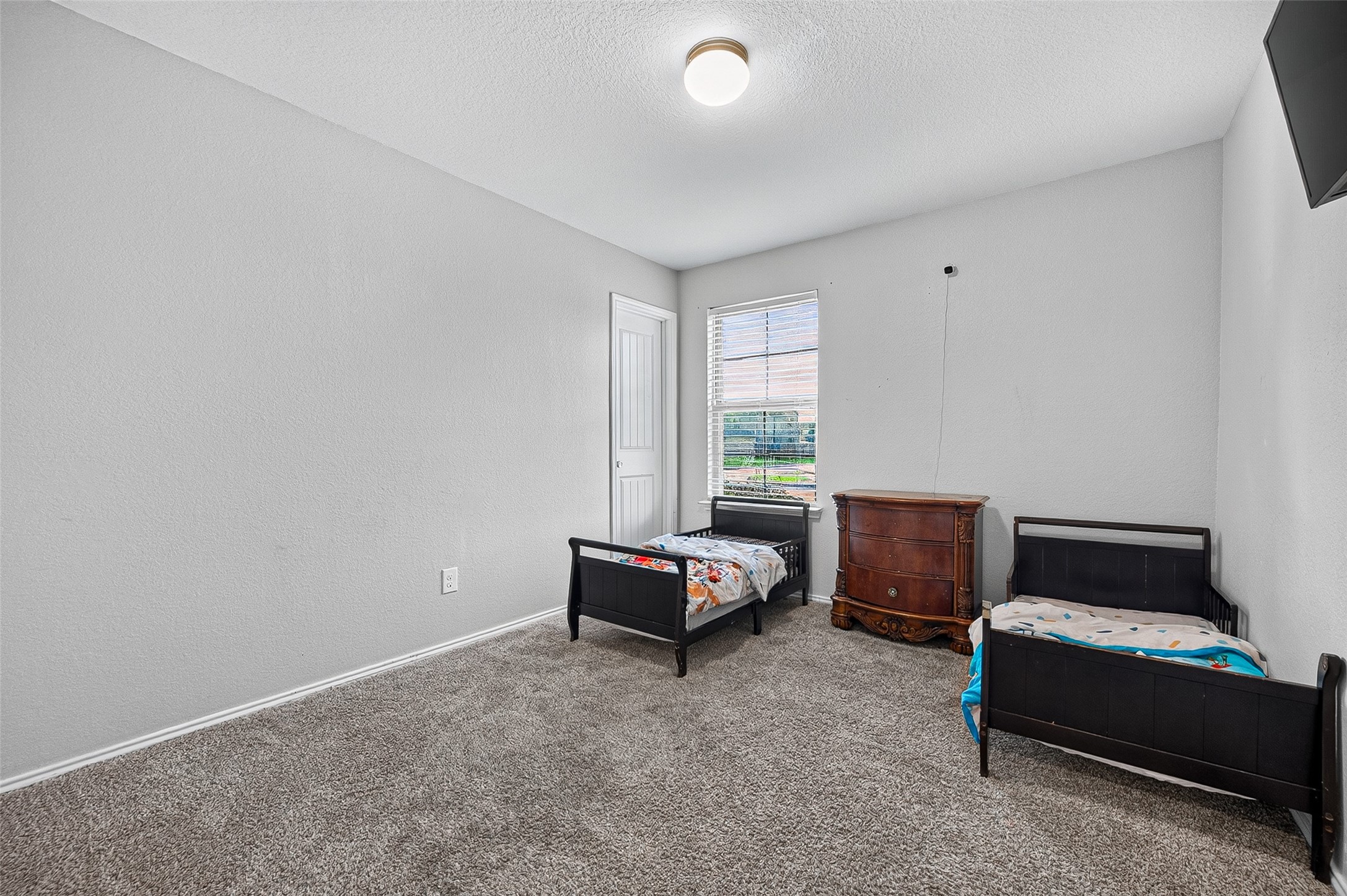 930 Bright Lotus Lane Property Photo 26