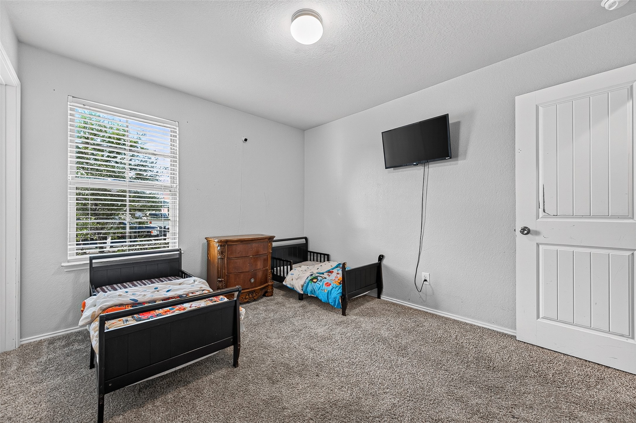 930 Bright Lotus Lane Property Photo 27