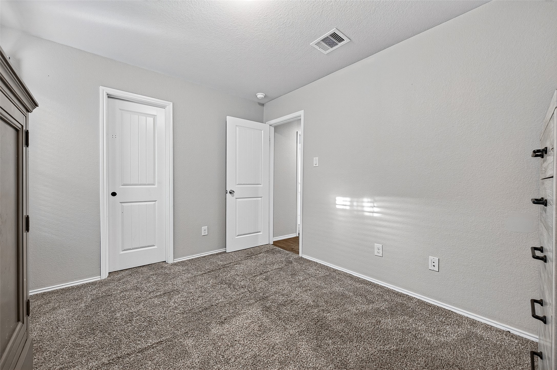 930 Bright Lotus Lane Property Photo 29