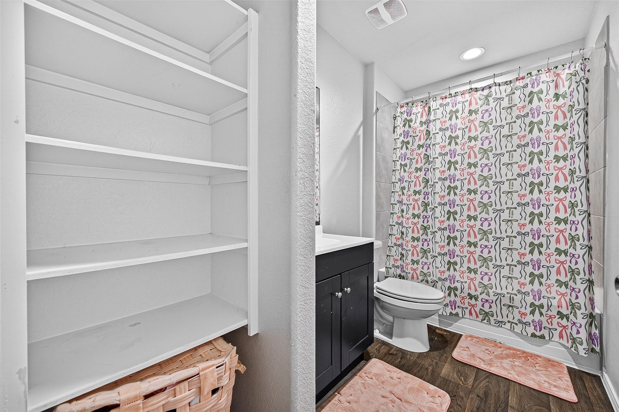 930 Bright Lotus Lane Property Photo 30