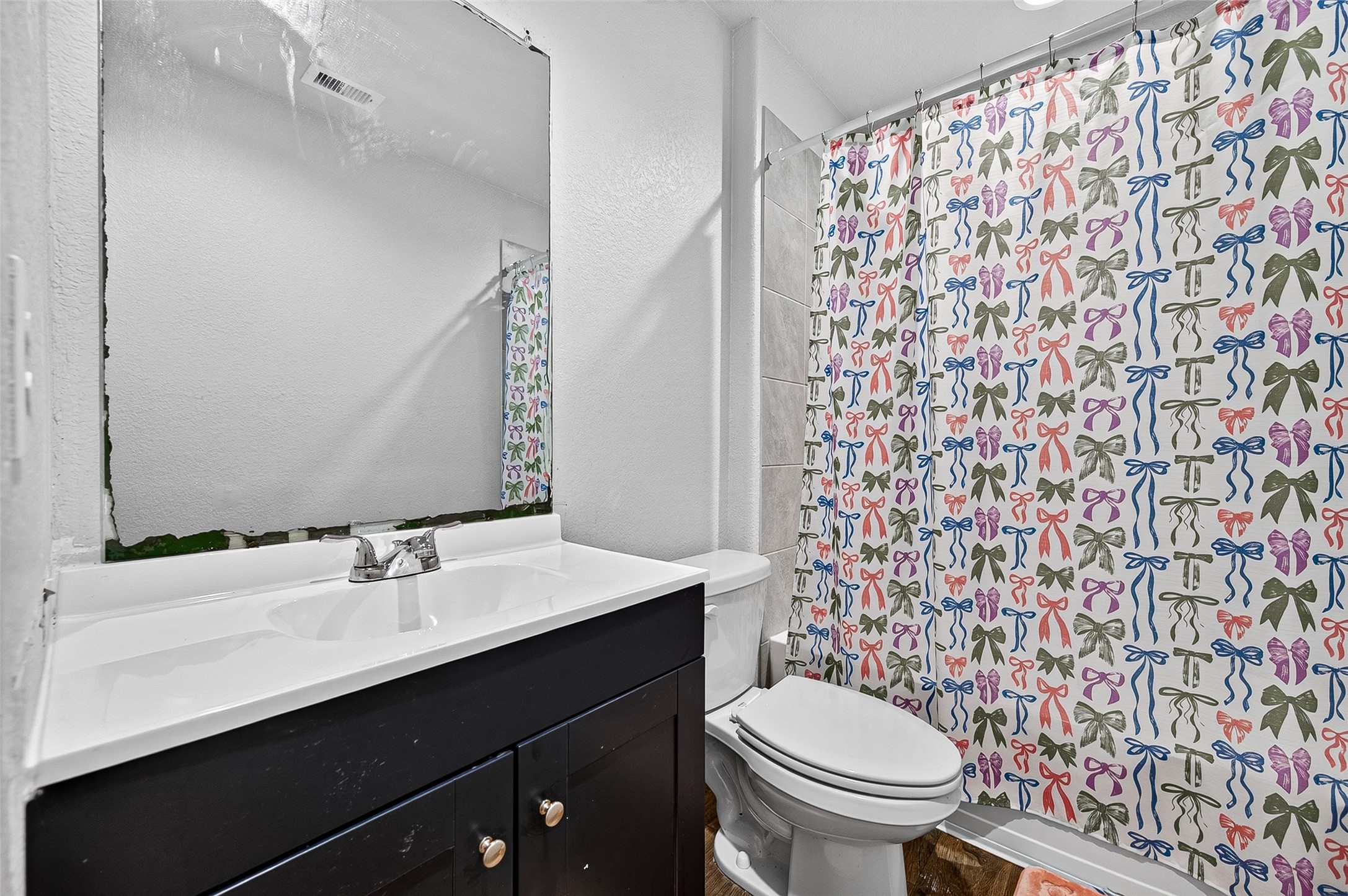 930 Bright Lotus Lane Property Photo 31