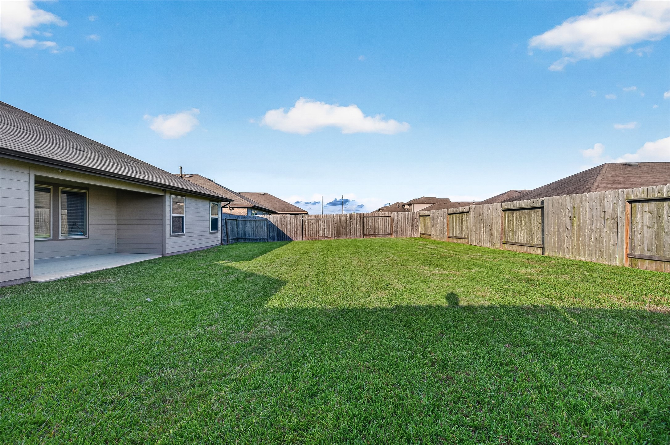 930 Bright Lotus Lane Property Photo 32