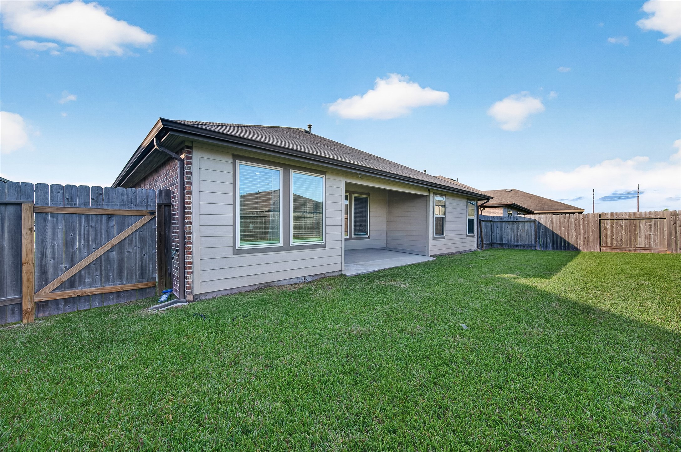 930 Bright Lotus Lane Property Photo 33