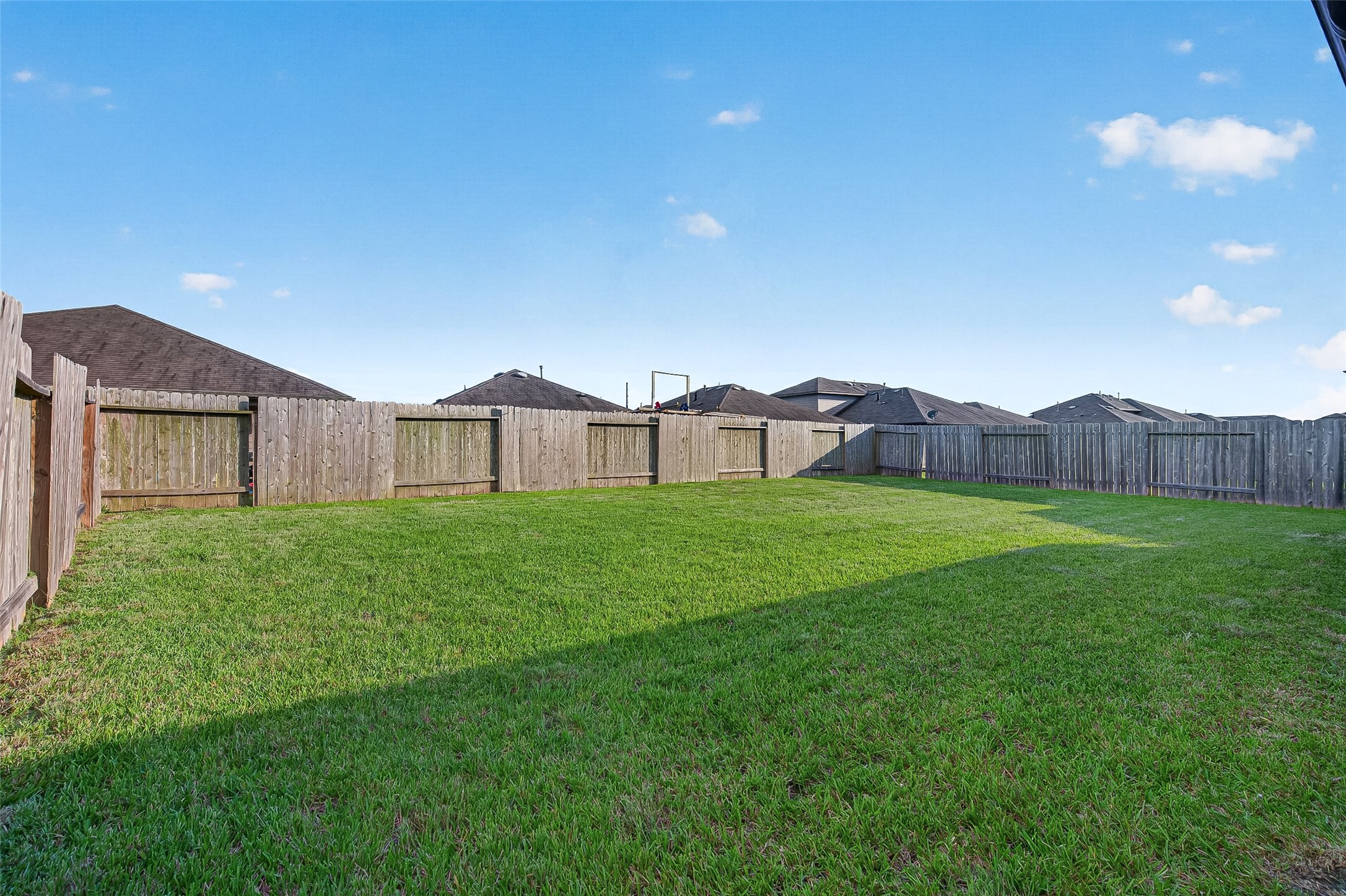 930 Bright Lotus Lane Property Photo 34