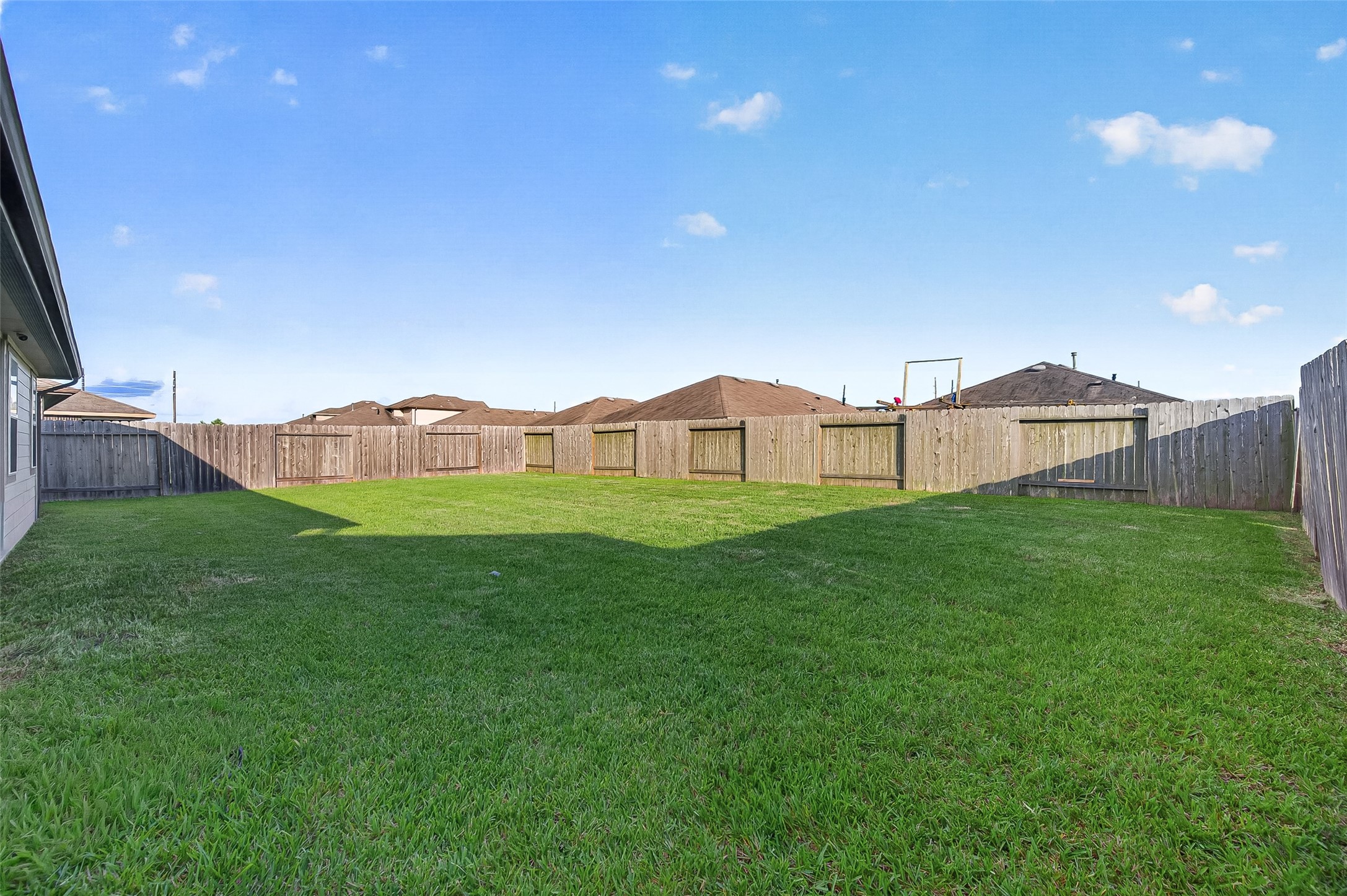 930 Bright Lotus Lane Property Photo 35