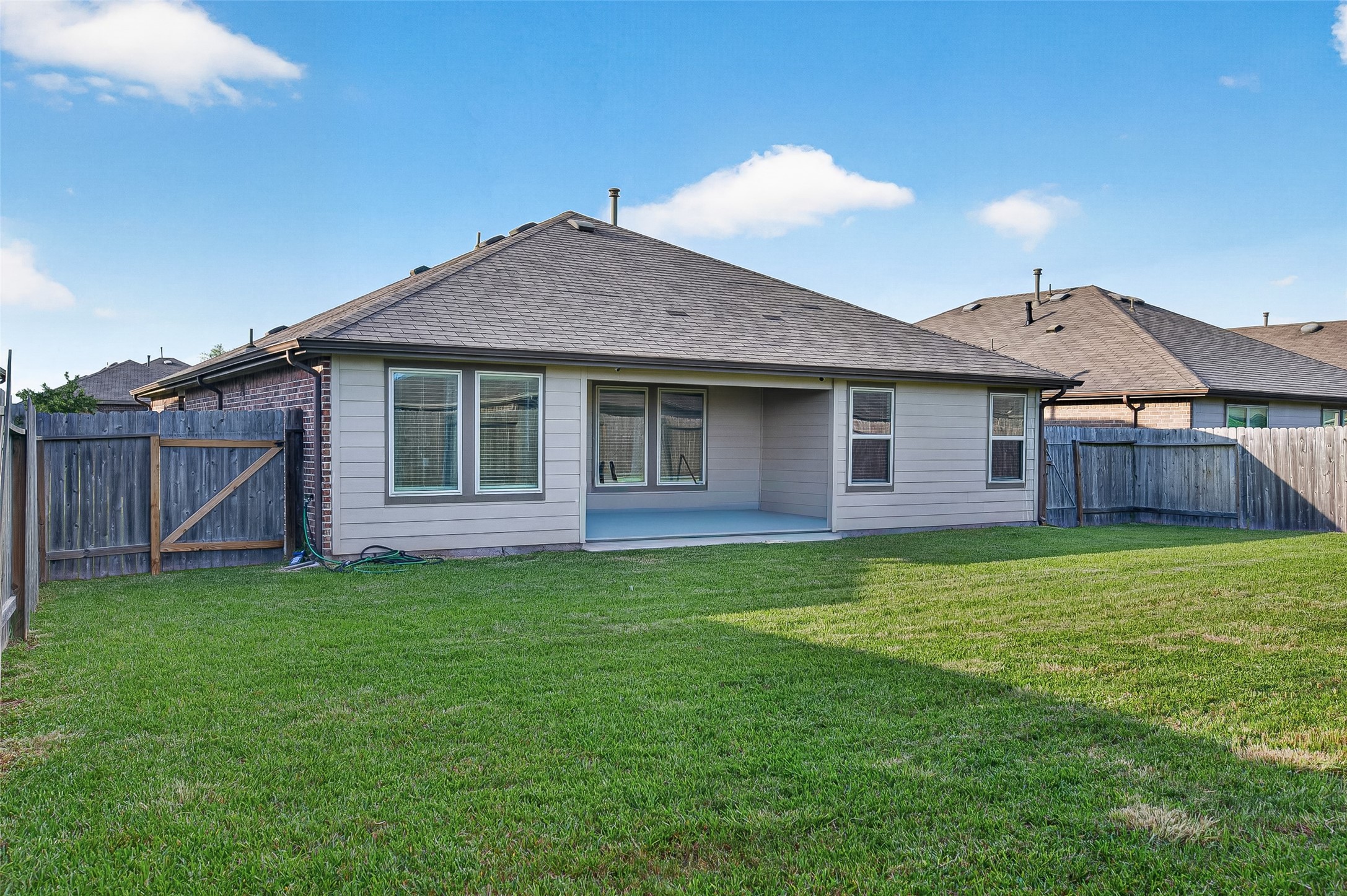 930 Bright Lotus Lane Property Photo 37