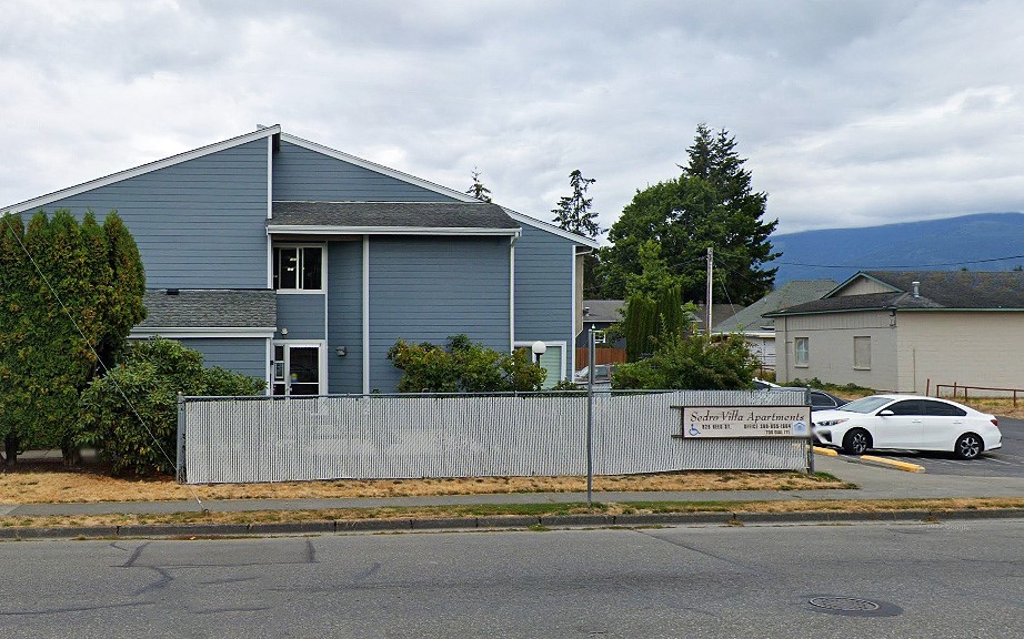 829 Reed St 50 Property Photo 2