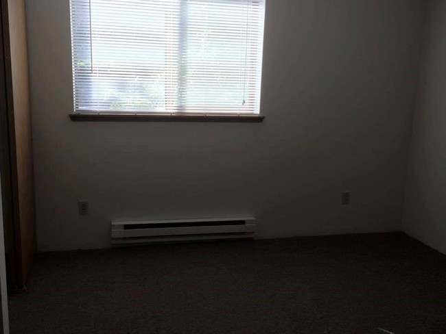 829 Reed St 50 Property Photo 6