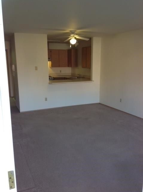 829 Reed St 50 Property Photo 7